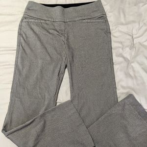 Women's dress pants